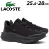 ���R�X�e �X�j�[�J�[ �����Y �X�|�[�c�V���[�Y LACOSTE SPORT NEO RUN ACT 1261 SMA ���_�������j���O���f�� ���� ���j���S ���[�J�b�g 