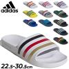 �A�f�B�_�X �V�����[�T���_�� �����Y ���f�B�[�X adidas �A�f�B���b�^�A�N�A ADILETTE AQUA ���j�Z�b�N�X �X���C�h �N�b�V������ �X�|�[