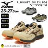 �~�Y�m ���S�C ��ƌC �����Y 3E���� ���[�L���O�V���[�Y mizuno �I�[���}�C�e�BLS3 53L BOA �_�C������ �d��������c ���[�J�b�g JSAA�K
