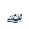 �i�C�L �x�r�[�V���[�Y �X�j�[�J�[ �L�b�Y NIKE �G�A �}�b�N�X �m���@ TD 12-16.0cm �x�r�[�C �q���C AIR MAX NOVA �X�|�[�c �V���[�Y ��