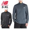 �j���[�o�����X �W���[�W �����Y �W���P�b�g New Balance Sport �j�b�g�W���P�b�g �g���b�N�W���P�b�g ���� �t���W�b�v �z������ �h���C 