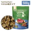 yumyumyum hbOt[h hC p ܂ 500g Y Y JJ Yޗ btďC AAFCOK i H 