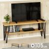 �e���r�� ���[�{�[�h ��100cm �k�� ���[ �ؐ� �A�[�g �X�`�[�� ���_�� ���B���e�[�W �ؖڒ� ������ �V���� �N���V�I TV�� TV�{�[�h �e��