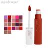 ���C�x���� SP �X�e�C �}�b�g �C���N 5ml ( 117 GROUND-BREAKER ) MAYBELLINE SUPERSTAY MATTE INK LIPSTICK