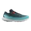 salomon �T������  �g�������V���[�Y �����Y  ULTRA GLIDE 2  L47042500 �g���C�������j���O ���K�i 