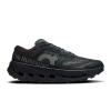 ON �I�� �����j���O�V���[�Y �����Y  Cloud ultra3 3MF30231043  �J���[ Black|Black�g���C�������j���O �g������ �R�� ���K�i
