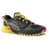 25fw �� �X�|���e�B�o LA SPORTIVA �g�������V���[�Y �����Y  �u�V�h�[? BUSHIDO III ZFRS083 K00Y00 �u���b�N/�C�G���[  ���K�i