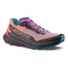 25fw �X�|���e�B�o LA SPORTIVA �g�������V���[�Y  PRODIGIO WOMAN �v���f�B�W�I �E�[�}��  ZFRS082 P12P11 ���[�Y/�X�v�����O�^�C�� ��