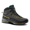 25fw �X�|���e�B�o LA SPORTIVA �g���b�L���O�V���[�Y  TX4 EVO MID GTX �g���o�[�X 4 EVO �~�b�h GTX  ZFAS047 G00E35 �J�[�{��/�o���u