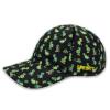 �y���[���ցzSPRINTS �X�v�����c �L���b�v O.G.Hats �J���[  TRAINNG TURTLES ���K�i