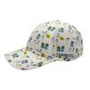 �y���[���ցzSPRINTS �X�v�����c �L���b�v O.G.Hats �J���[  VLASIC CLASSIC ���K�i