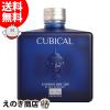 �y���������z�L���[�r�J�� �E���g�� �v���~�A�� 700ml �W�� 45�x ���s�A���i ���Ȃ�