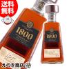 �y���������z�N�G���{ 1800 �A�l�z 750ml �e�L�[�� 40�x ���s�A���i ���Ȃ� cuervo anejo tequila Mexico