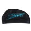 �X�s�[�h(SPEEDO)���j �L���b�v �t���b�V���X�^�b�N�g���R�b�g�L���b�v SE12460 TQ(Men�fs�ALady�fs)