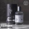 �A���} �A���}�X�v���[ Divina �f�B���B�[�i �p���T���g �t���O�����X�~�X�g 100ml ���{�� �p���T���g�����z�� �I�[�K�j�b�N �E�b�f�B��