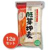 ���c���� ���Y��艟�� 800g �~ 12�� ����z���s��
