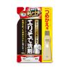 �A�C���f�B�A �N���[�j���O������̃G�����Ő�� �l�֗p 150g ����z���s��