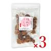 �[���~�X �픲�������~ 120g �~ 3�� ����z���s��