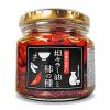 ���� �R�X���[���Ɗ`�̎� 160g ����z���s��