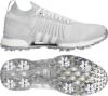 �A�f�B�_�X �����Y adidas TOUR360 XT Primeknit Golf Shoes �S���t�V���[�Y GREY/WHITE