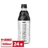 UCC TOTONOU �i�g�g�m�E�j by BLACK���� �y�b�g�{�g�� 500ml x 24�{ �@�\���\���H�i�iK211�j �u���b�N�R�[�q�[