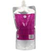 �L���[�e�B�t���t�B 500mL �l�ߑւ��p ���t�B�� ���t�B�� �X�^�C�����O �� �h���C���[ �A�C���� �M�����^ �{�����[�� �� �ӂ��� ���Ȃ�