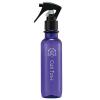 �L���[�e�B �g�X�v���X / 150mL