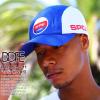 �y82%OFF�zDOPE �L���b�v �����Y ���f�B�[�X �t�ďH�~�p ��/�� �h�[�v�X�|�[�c �X�q cap ��� �X�i�b�v�o�b�N�L���b�v �W�F�b�g�L���b�v 