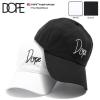 DOPE �L���b�v �����Y ���f�B�[�X �t�ďH�~�p ��/�� �h�[�v �X�q cap ���[�L���b�v ��� �x�[�X�{�[���L���b�v ������� ���������� ���