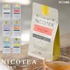 �g�� �M�t�g ������� nicotea 10���� �v���[���g �e�B�[�o�b�O ���肪�Ƃ� �ސE ���� ���j�� ���j�� ���Ԃ� �����A �ق�̋C���� �v�`