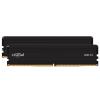 CP2K32G56C46U5 Crucial [�f�X�N�g�b�v�p������(DDR5 PC5-44800 32GB 2���g)]