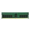D4ER01-16G DDR4 ECC Registered DIMM Synology [���������W���[�� 16GB]