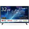 32GTN Wis [32V�^ Google�`���[�i�[���X �t���e���r] ���[�J�[����