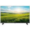 32S25R TVS REGZA [32�^ �n��EBS�E110�xCS�f�W�^�� �n�C�r�W���� �t���e���r]