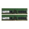 ADS3200D-E16GSBW ADTEC [������ (DDR4-3200 UDIMM ECC 16GB�~2�� 1Rx8)]