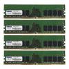 ADS3200D-E16GSB4 ADTEC [������ (DDR4-3200 UDIMM ECC 16GB�~4�� 1Rx8)]