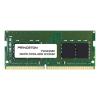 PDN4/2666-8G princeton [�m�[�g�E���^�f�X�N�g�b�vPC�p�������[���W���[�� (DDR4-2666�Ή� 8GB)]