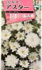 �Ԏ�q �A�X�^�[ �g�D�����[�z���C�g �^�L�C��c�̃^�l �_�ѐ��Y�ȕi��o�^ �i�햼 TA804