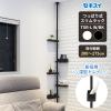 �Z�L�X�C ���ς莮�X�������b�N �b �����h���[���b�N �������b�N ���ς�_ �˂����莮 ���� ���[ ����@ ���[ ���ʏ� �ȒP ���� ���r