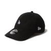 NEW ERA �j���[�G�� �L���b�v 9TWENTY MLB �o�b�^�[�}�����S ���^���o�b�N�� ���T���[���X�E�h�W���[�X �u���b�N 14668024-ML