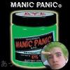 �}�j�b�N�p�j�b�N �l�I���G���N�g���b�N���U�[�h 118ml �w�A�J���[ �O���[�� �� MANIC PANIC ���[