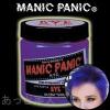 �}�j�b�N�p�j�b�N �E���g�����@�C�I���b�g 118ml �w�A�J���[ �p�[�v�� �� MANIC PANIC ���[