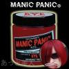 �}�j�b�N�p�j�b�N ���@���p�C�A���b�h 118ml �w�A�J���[ �� MANIC PANIC ���[