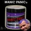 �}�j�b�N�p�j�b�N �G���N�g���b�N�A���W�X�g 118ml �w�A�J���[ �p�[�v�� �� MANIC PANIC ���[