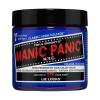 �}�j�b�N�p�j�b�N ���C���b�N 118ml �w�A�J���[ MANIC PANIC ���[
