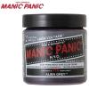 �}�j�b�N�p�j�b�N �G�C���A���O���[ 118ml�y�O���[�zMANIC PANIC 118ml �ѐ��� �}�j�p�j ���[