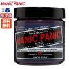�������������}�j�b�N�p�j�b�N �_�[�N�X�^�[ 118ml�y�O���[�zMANIC PANIC Dark Star �ѐ��� �}�j�p�j ���[