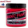 �}�j�b�N�p�j�b�N �G���N�g���b�N �s���N �v�b�V�[�L���b�g 118ml�y�s���N�zMANIC PANIC ELECTRIC PINK PUSSYCAT �ѐ��� �}�j�p�j ���[