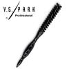 Y.S.PARK ���C�G�X�p�[�N �s�N�V�[�J�[���u���V YS-PC18 ���� Pixie Curl Brush ���K�i �c�� �R�V ���� �ؖ� �A�� �V���[�g�w�A �ѐ� �Z