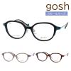 gosh �S�b�V�� �q���p���K�l gos-1052 1/2/3 46mm ���ǂ� �L�b�Y �W���j�A�t���[�� ����̑�l�E���w�Z ��w�N�`���w������ 3color